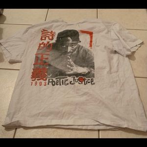 Selling because I don’t where it